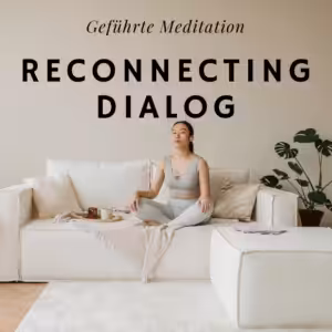 Reconnecting Dialog