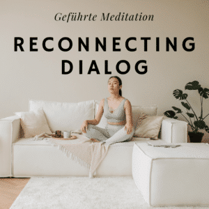 Reconnecting Dialog